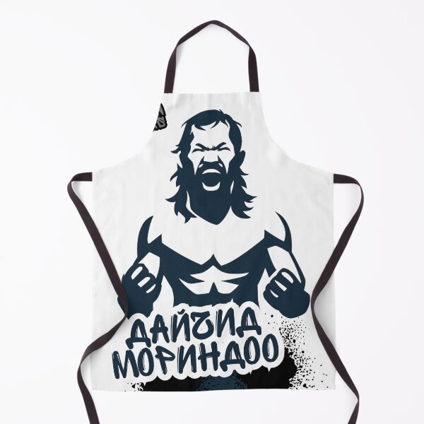 Item preview, Mongolian Warriors designed and sold by Sokono.