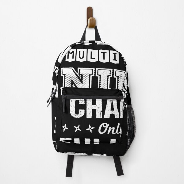 Item preview, Chaplain designed and sold by liviawong435.