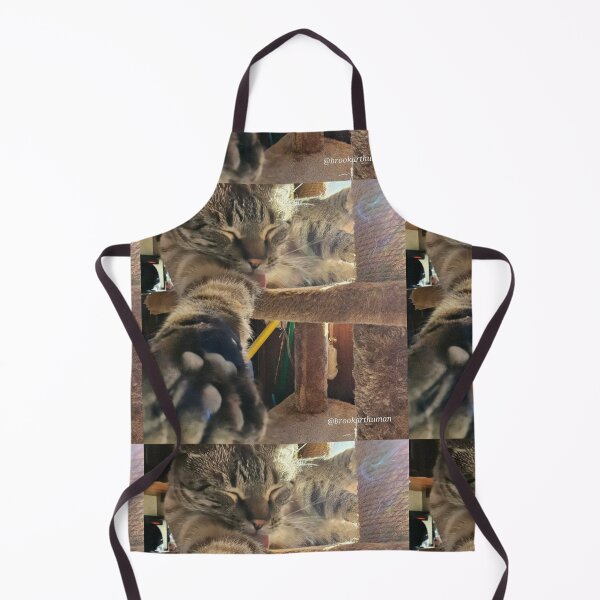 Item preview, Lend Me Your Paw designed and sold by DancingCreek.