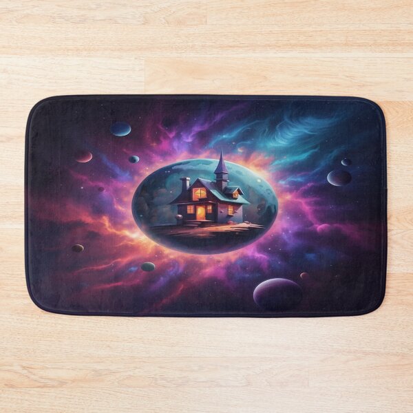 Item preview, Tiny House designed and sold by Korral.