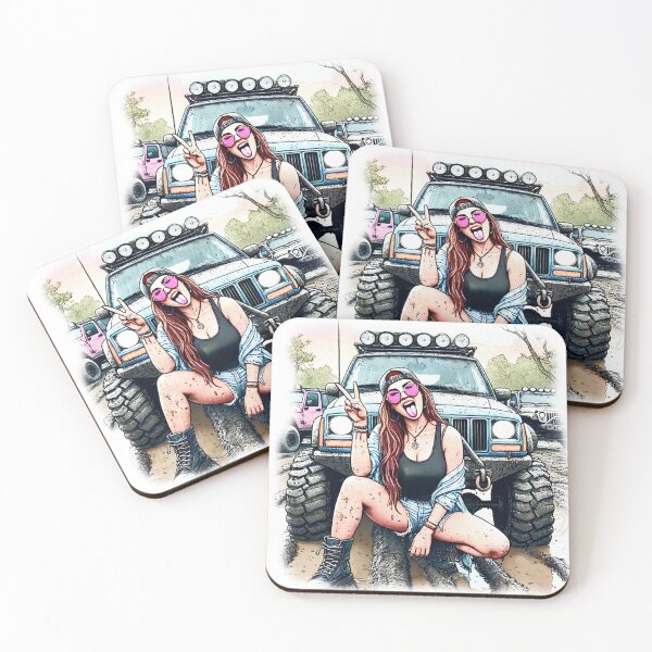Item preview, Adventure  designed and sold by HASHTAG2020.