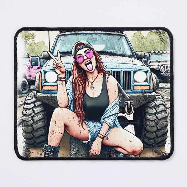 Item preview, Adventure  designed and sold by HASHTAG2020.