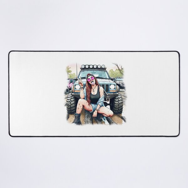 Item preview, Adventure designed and sold by HASHTAG2020.