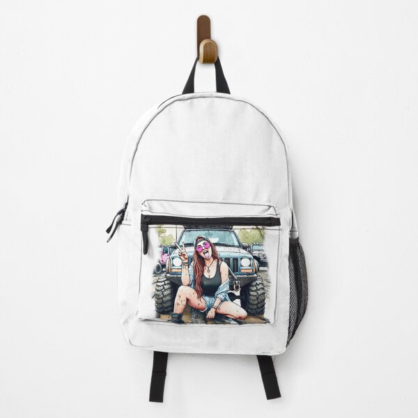 Item preview, Adventure designed and sold by HASHTAG2020.