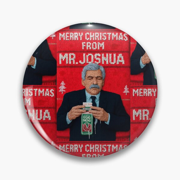 Item preview, Lethal Christmas Sweater designed and sold by CleverCulture.