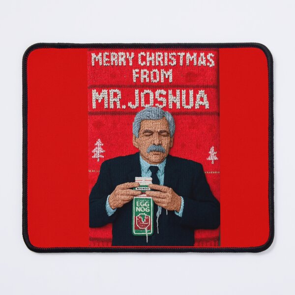Item preview, Lethal Christmas Sweater designed and sold by CleverCulture.