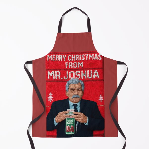 Item preview, Lethal Christmas Sweater designed and sold by CleverCulture.