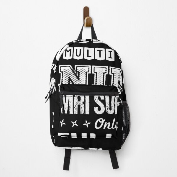 Item preview, Mri Supervisor designed and sold by aqnkkalw83.