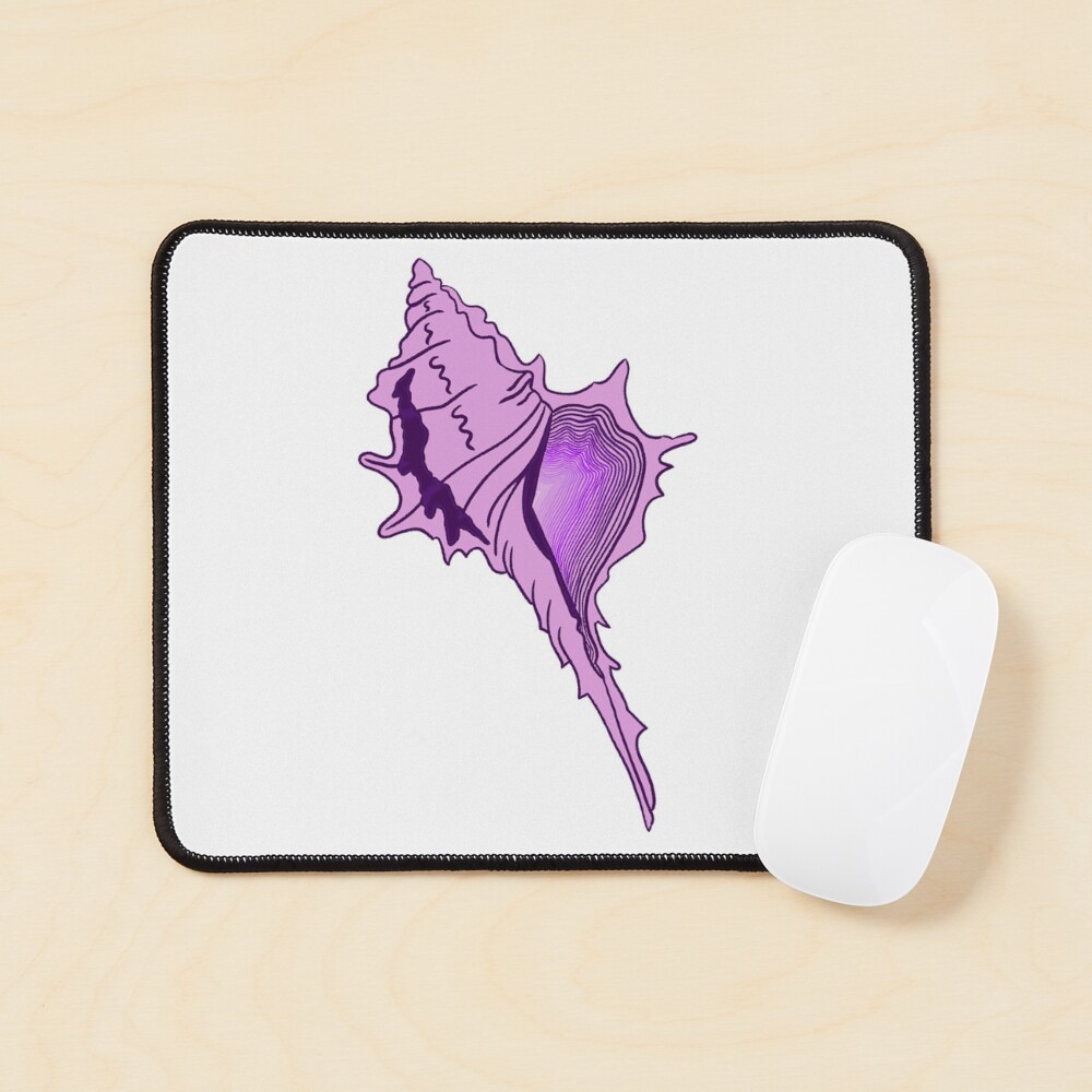 Item preview, Mouse Pad designed and sold by Rusty07.