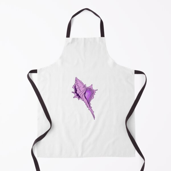 Item preview, Conch designed and sold by Rusty07.