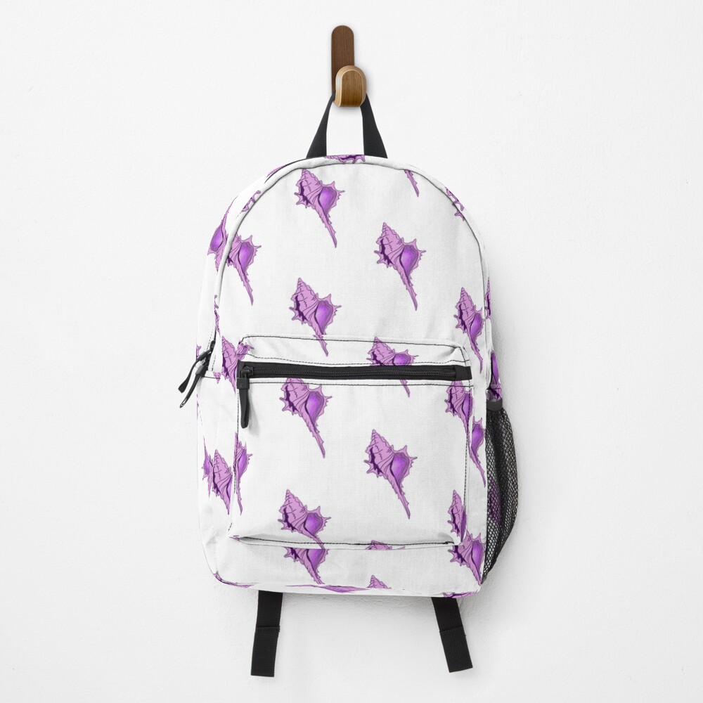 Item preview, Backpack designed and sold by Rusty07.