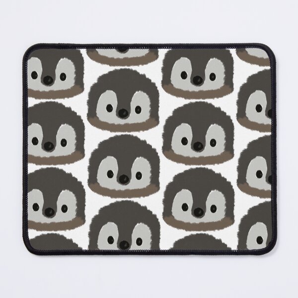 Item preview, CUTE LITTLE PENGUIN designed and sold by ALIEN'S.