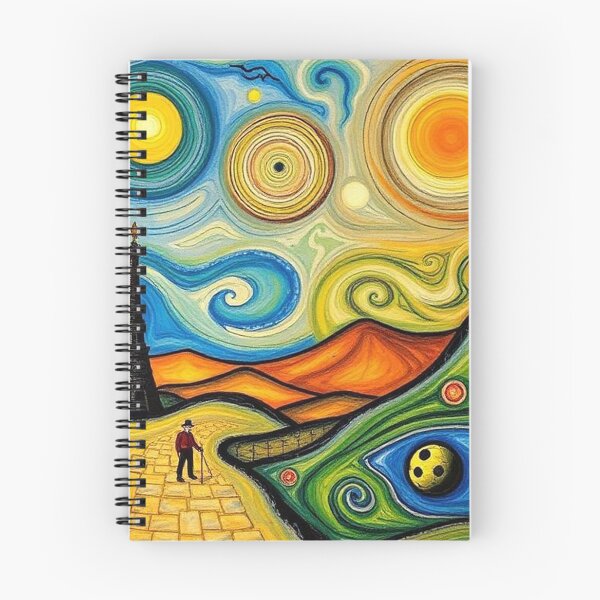 Item preview, Lost  designed and sold by Terry Collett.
