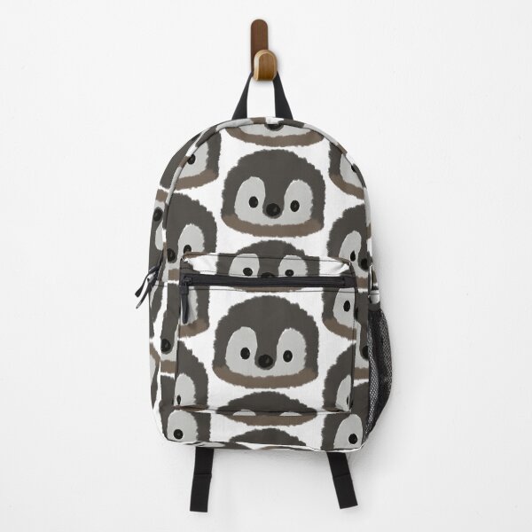 Item preview, CUTE LITTLE PENGUIN designed and sold by ALIEN'S.