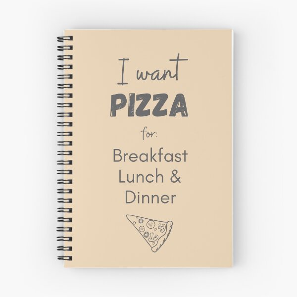 Item preview, Pizza lovers designed and sold by Valgeneva.