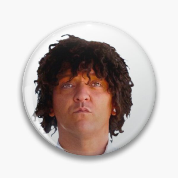 Item preview, Chris Lilley - Jonah  designed and sold by MageMocha.