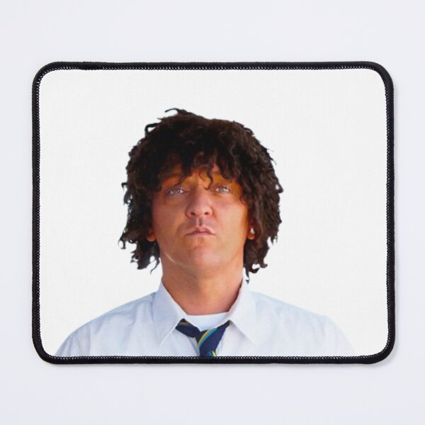 Item preview, Chris Lilley - Jonah  designed and sold by MageMocha.