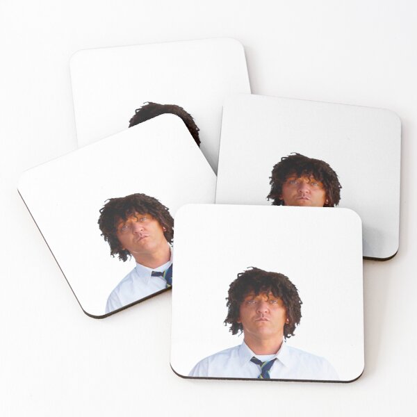 Item preview, Chris Lilley - Jonah  designed and sold by MageMocha.