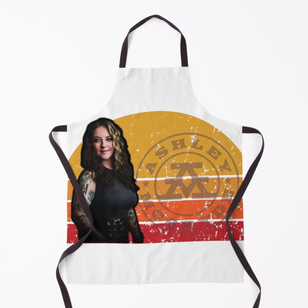 Item preview, Ashley McBryde designed and sold by djintx817.