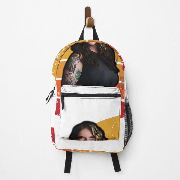 Item preview, Ashley McBryde designed and sold by djintx817.