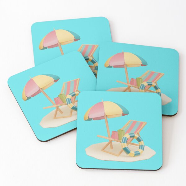 Item preview, Beach chair designed and sold by AD-Accessories.