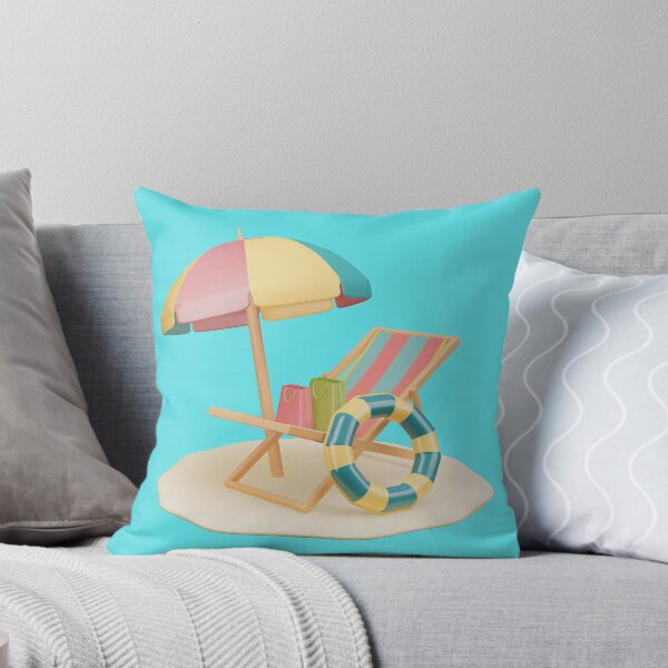 Item preview, Beach chair designed and sold by AD-Accessories.
