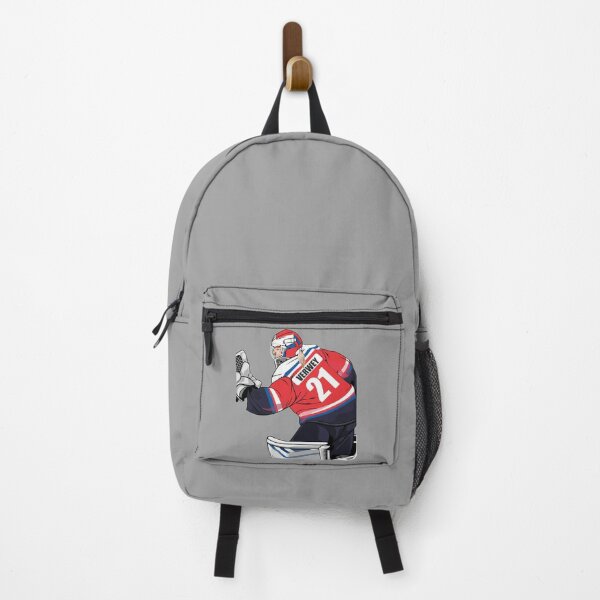 Item preview, 21 Verwey Hockey Products designed and sold by stinkylockers.