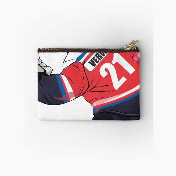 Item preview, 21 Verwey Hockey Products designed and sold by stinkylockers.