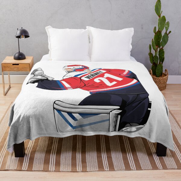 Item preview, 21 Verwey Hockey Products designed and sold by stinkylockers.