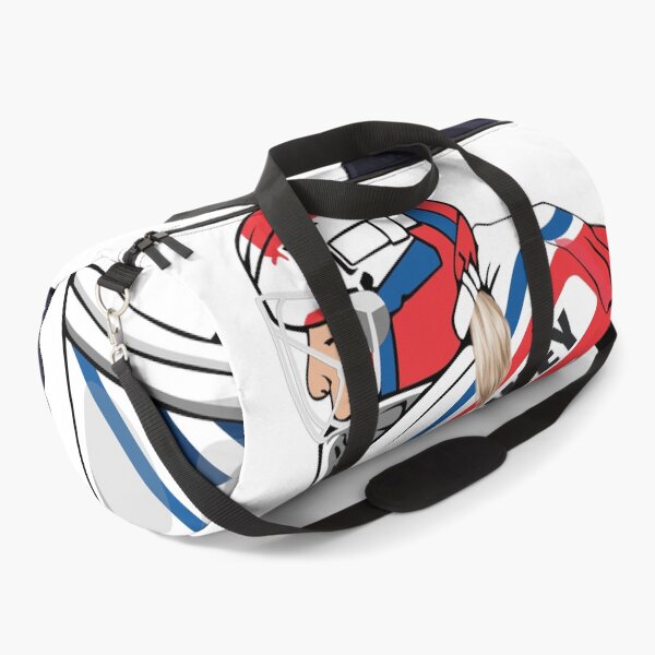 Item preview, 21 Verwey Hockey Products designed and sold by stinkylockers.