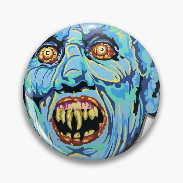 Item preview, MR. BARLOW designed and sold by TheBlackStag.