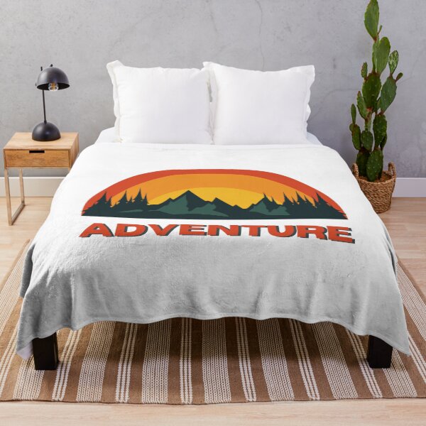 Item preview, aventura designed and sold by Tangiershop7.