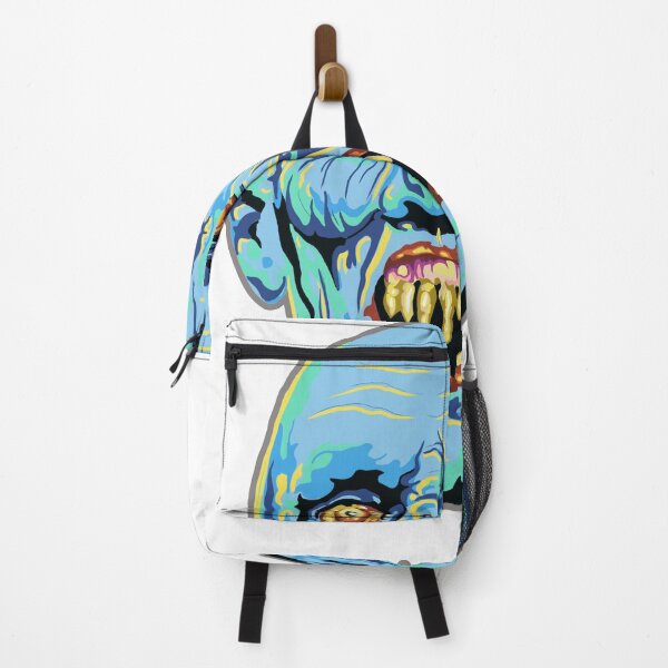Item preview, MR. BARLOW designed and sold by TheBlackStag.