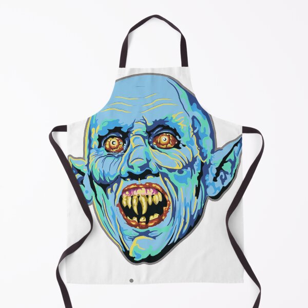 Item preview, MR. BARLOW designed and sold by TheBlackStag.