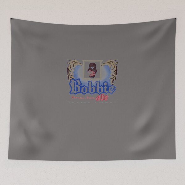 Item preview, PREFONTAINE-COOS-BAY-ORE-T-SHIRT designed and sold by RICHARDENNIS.