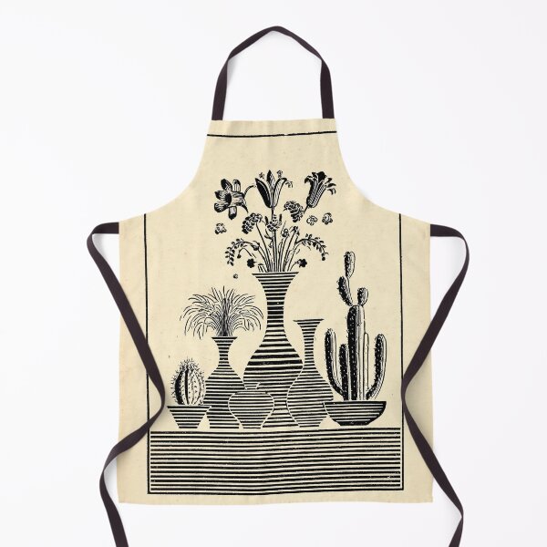 Item preview, Floral and Cactus Arrangement designed and sold by lautir.