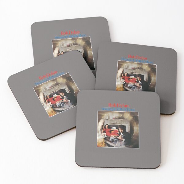 Item preview, PREPARANDO BOB-DYLAN-BOB-DYLAN-BOB-DYLAN-BOB-DYLAN-BOB-DYLAN-BOB-DYLAN-BOB-DYLAN designed and sold by RICHARDENNIS.