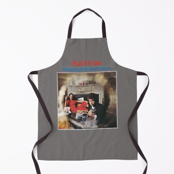 Item preview, PREPARINGBOB-DYLAN-BOB-DYLAN-BOB-DYLAN-BOB-DYLAN-BOB-DYLAN-BOB-DYLAN-BOB-DYLAN designed and sold by RICHARDENNIS.