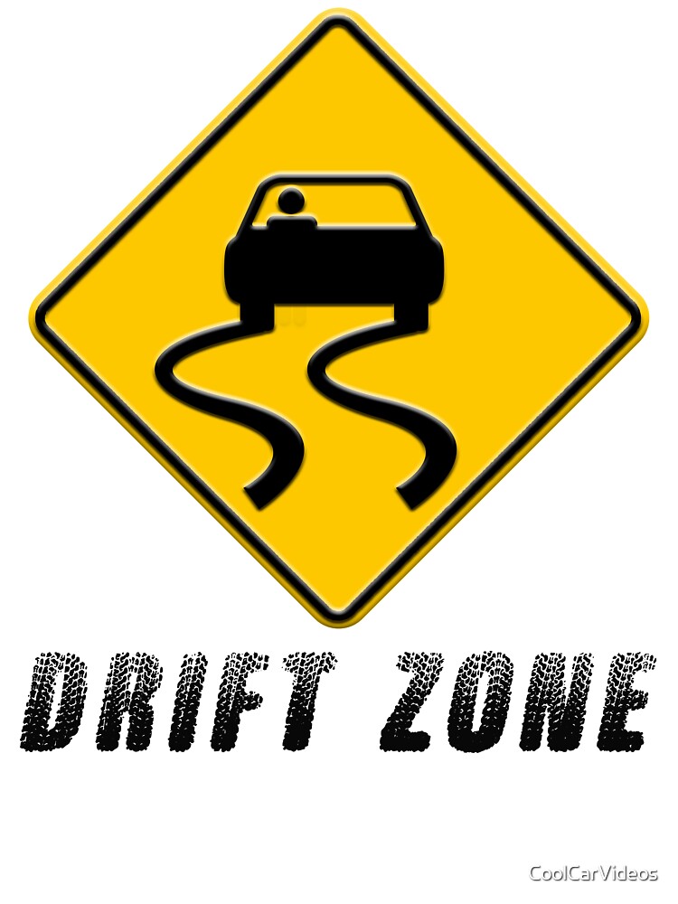 Loja Drift  Brasil Drift Zone