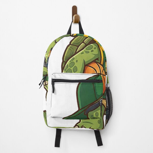 Item preview, Turtle Basketball Sixty Seven Alpha Player designed and sold by ImeldaSparks.