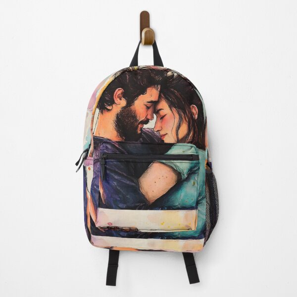 Item preview, Happy Couple designed and sold by RebelRulez.
