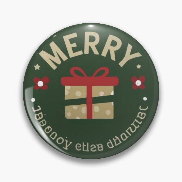 Item preview, Christmas stickers  designed and sold by Shresart ✨.