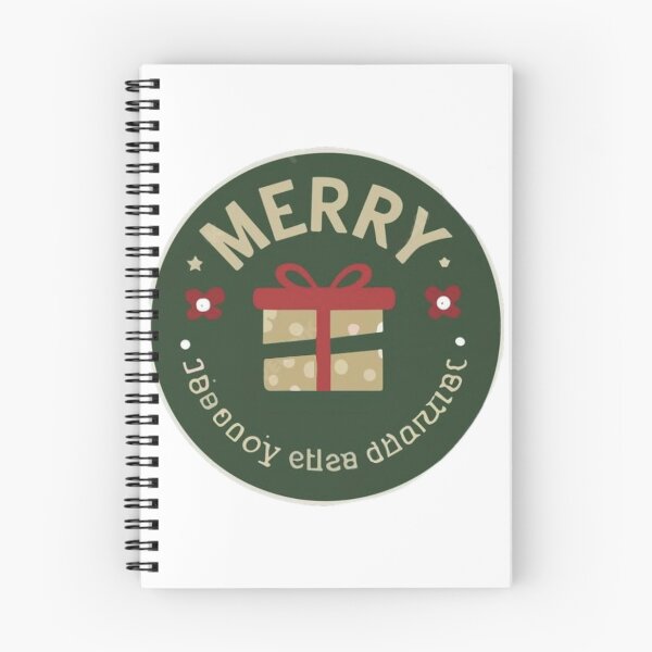 Item preview, Christmas stickers  designed and sold by Shresart ✨.