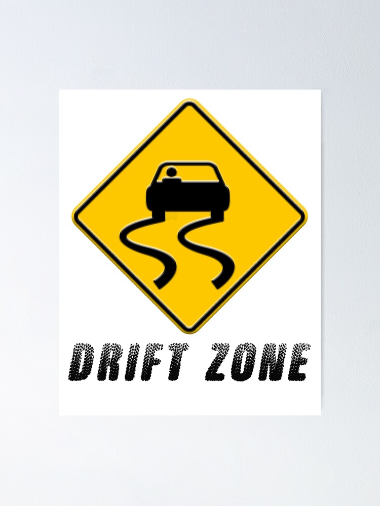 Loja Drift  Brasil Drift Zone