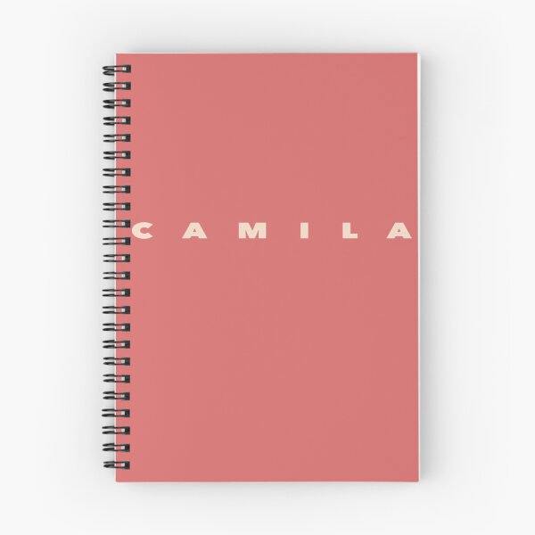 Item preview, Camila Cabello  designed and sold by AlishaBurden00.