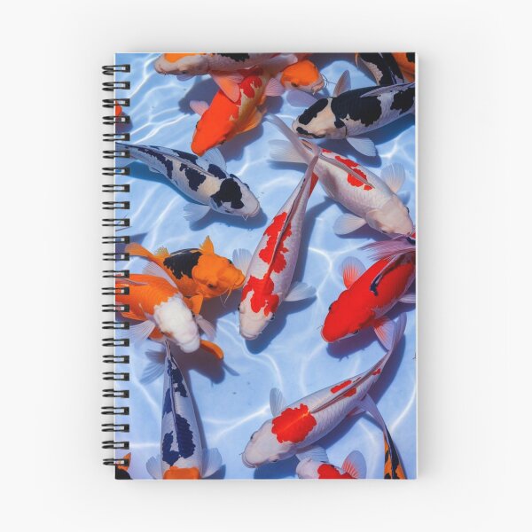 Item preview, Koi Pool designed and sold by Kwandry.