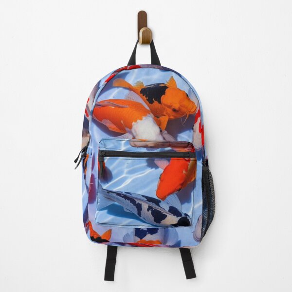 Item preview, Koi Pool designed and sold by Kwandry.