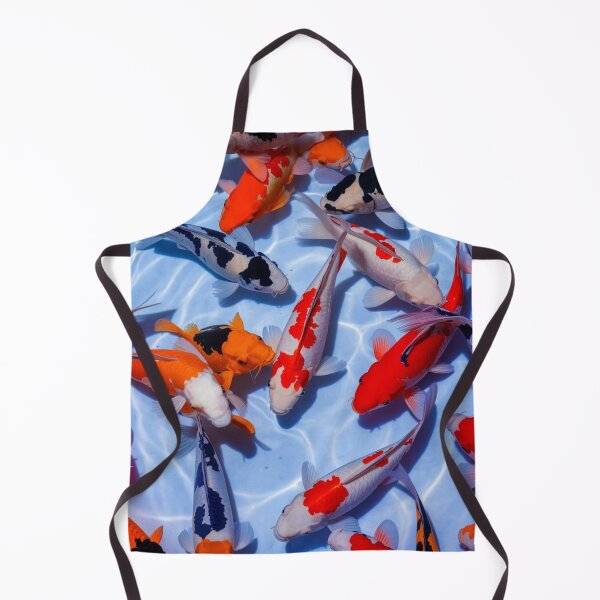 Item preview, Koi Pool designed and sold by Kwandry.