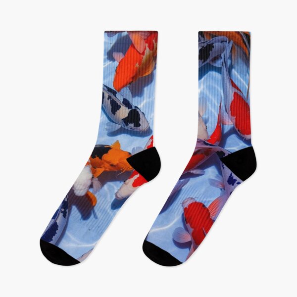 Item preview, Koi Pool designed and sold by Kwandry.