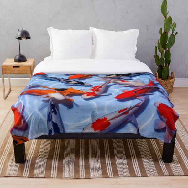 Item preview, Koi Pool designed and sold by Kwandry.